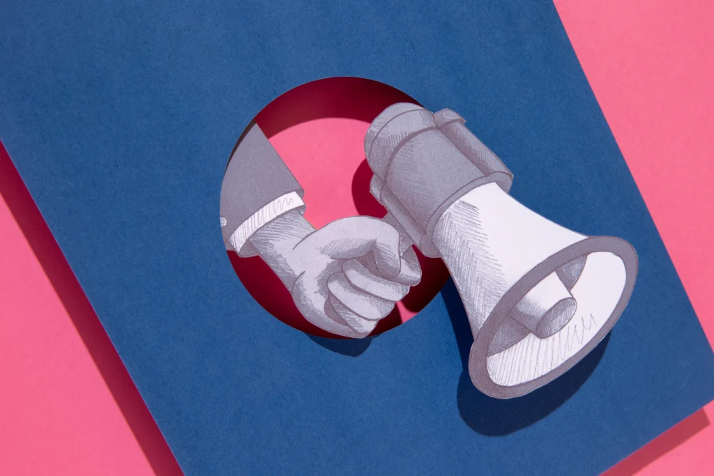 Promosi Menu Kuliner: Genjot yang Laris atau Selamatkan yang Sepi Peminat?