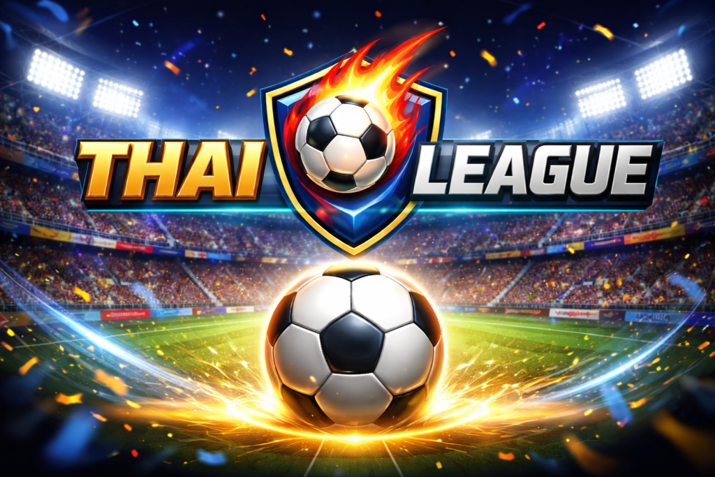 ทำไมทุกคนต้องเลือกดูบอลสดกับเรา?